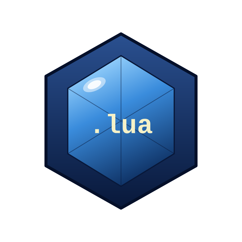 WoW Lua Language Server